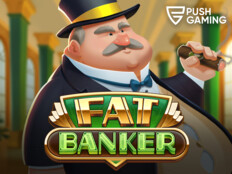 Ümraniye ilçe çalişma grup başkanliği. Free casino slot machine games with bonus.31